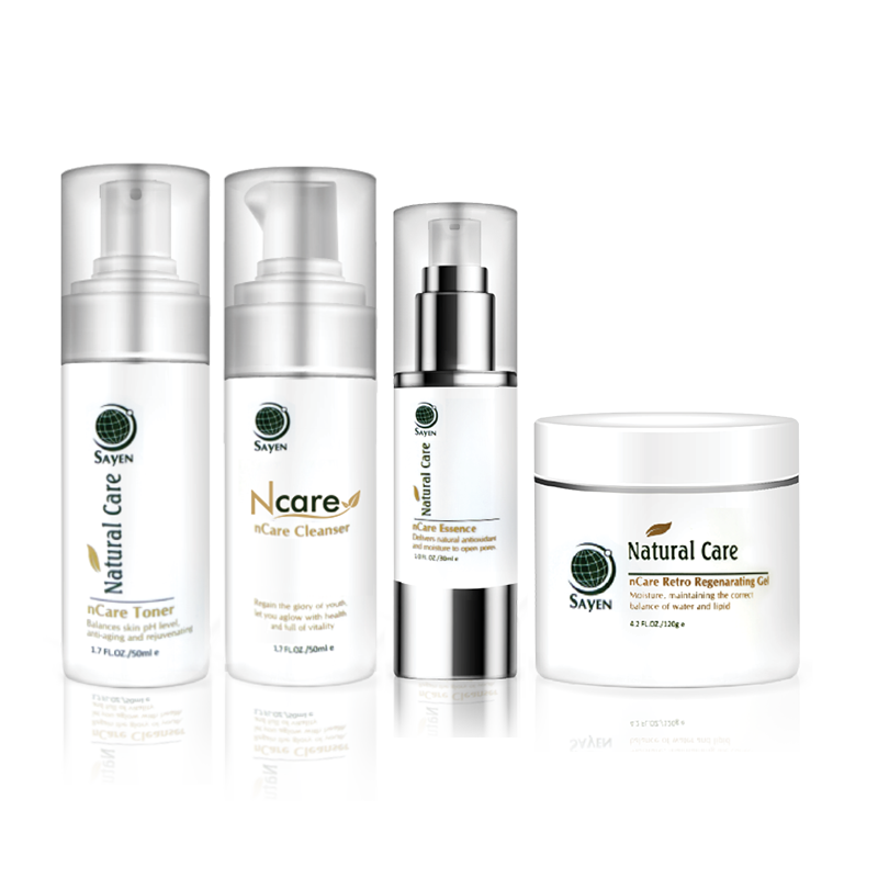 Ncare Series