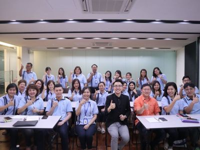 2020 | Digital Marketing Course