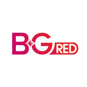 BG RED