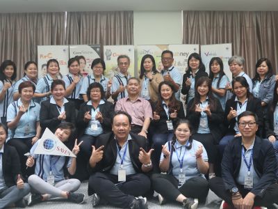 2022 | Sayen Mobile Training 8th & 9th October