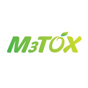 M3TOX