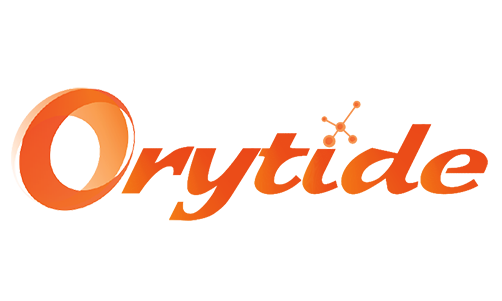 Orytide