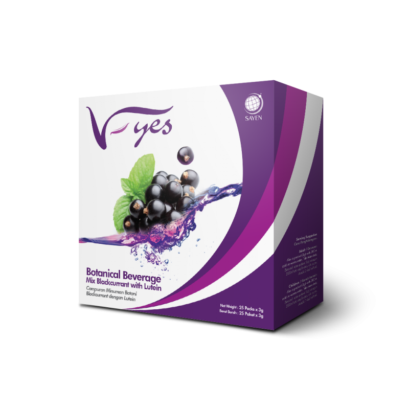 V-yes