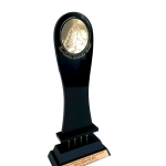 Best Quality Leadership Award 2018