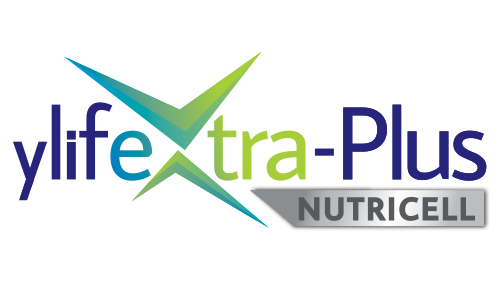 yLifeXtra-Plus
