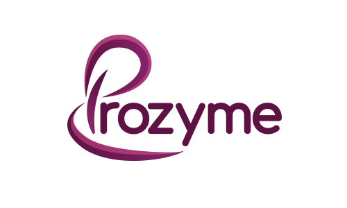 Prozyme