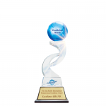 The 14th Asia Pacific International Entrepreneur Excellence Award 2015, (Excellence Brand)