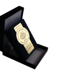 Monde Selection International Institute Gold Award 2019