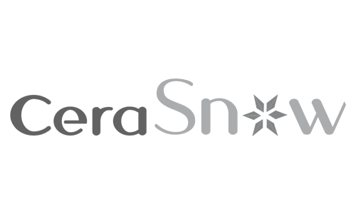 Cerasnow