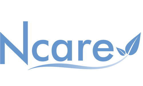 Ncare