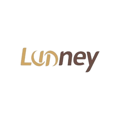 Lunney