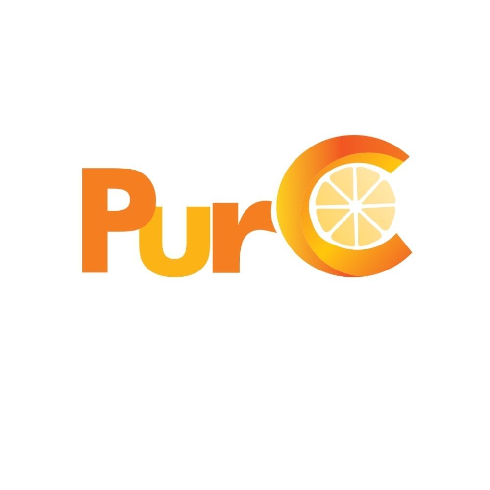 Logo PurC