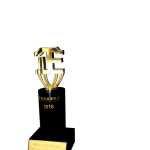 Sin Chew Business Excellence Awards 2018