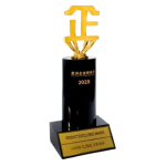 Sin Chew Business Excellence Awards 2020