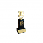 Sin Chew Business Excellence Awards 2023