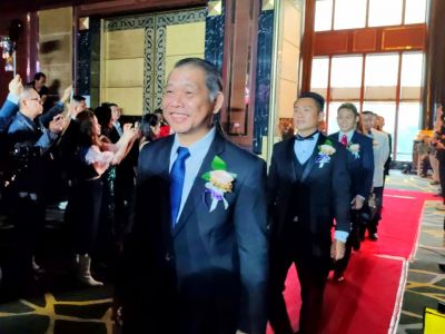 2024 | Sin Chew Business Excellence Awards 2023