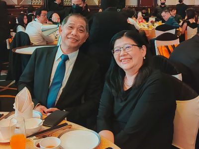 2024 | Sin Chew Business Excellence Awards 2023