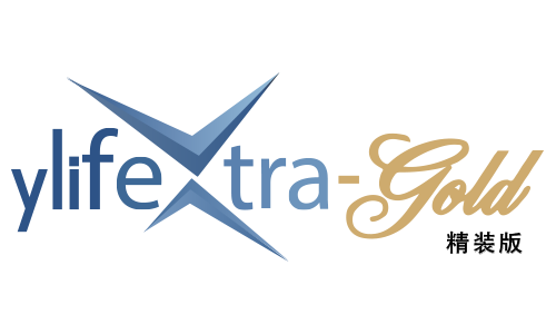 yLifextra-Gold